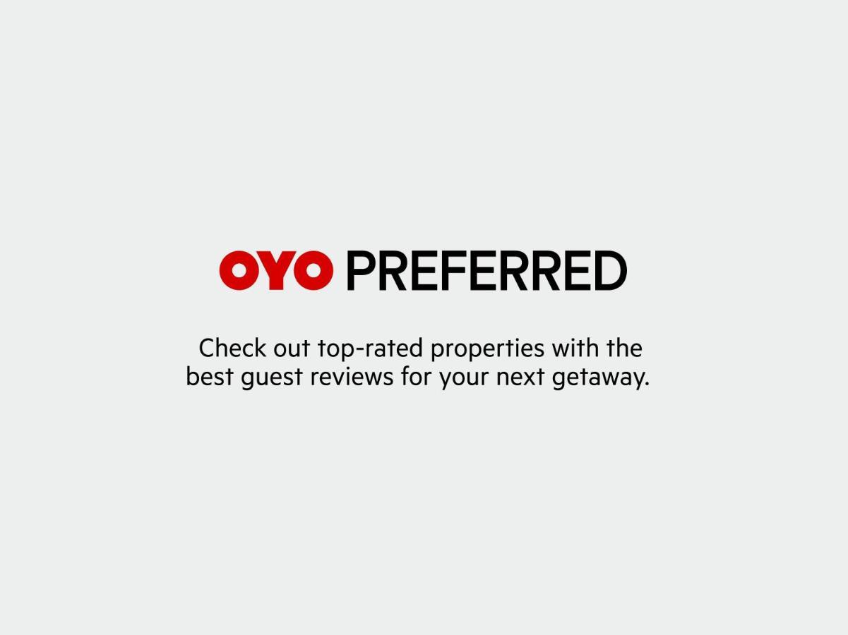 Oyo Flagship 77764 Hotel Rahul Ganeshpeth Colony Нагпур Экстерьер фото